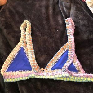 Swim - Bikini top Swim - Bikini top